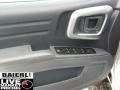 Billet Silver Metallic - Ridgeline RTL Photo No. 11