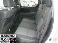 Billet Silver Metallic - Ridgeline RTL Photo No. 12