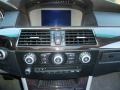 Platinum Grey Metallic - 5 Series 535xi Sports Wagon Photo No. 26