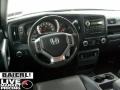 Billet Silver Metallic - Ridgeline RTL Photo No. 13
