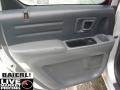 Billet Silver Metallic - Ridgeline RTL Photo No. 14