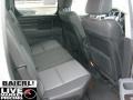Billet Silver Metallic - Ridgeline RTL Photo No. 15