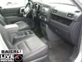 Billet Silver Metallic - Ridgeline RTL Photo No. 16