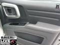 Billet Silver Metallic - Ridgeline RTL Photo No. 17