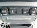 Billet Silver Metallic - Ridgeline RTL Photo No. 18
