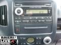 Billet Silver Metallic - Ridgeline RTL Photo No. 19