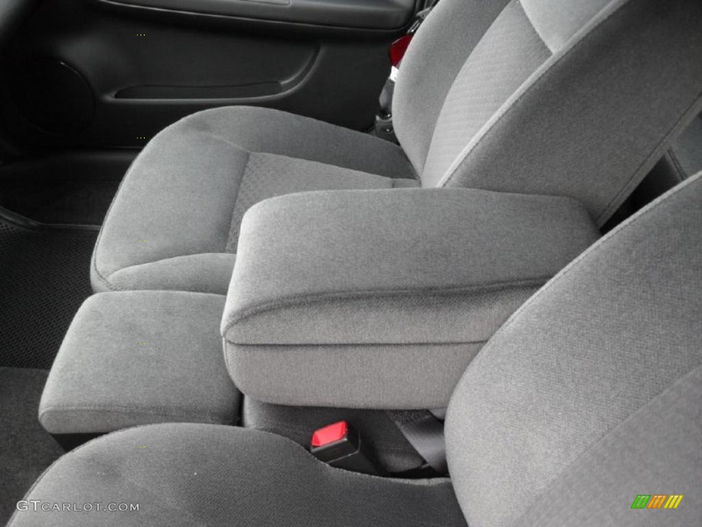 2011 Impala LS - Gold Mist Metallic / Ebony photo #13