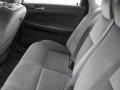 2011 Gold Mist Metallic Chevrolet Impala LS  photo #14