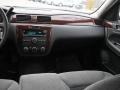 2011 Gold Mist Metallic Chevrolet Impala LS  photo #16