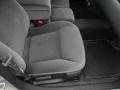 2011 Gold Mist Metallic Chevrolet Impala LS  photo #19