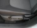 Silver Ice Metallic - HHR LS Photo No. 8