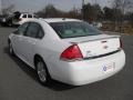 Summit White - Impala LT Photo No. 2
