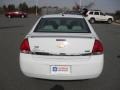 Summit White - Impala LT Photo No. 3
