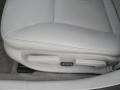 Summit White - Impala LT Photo No. 8