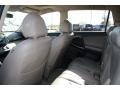 2007 Super White Toyota RAV4 4WD  photo #9