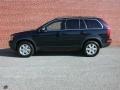 Magic Blue Metallic - XC90 3.2 AWD Photo No. 10