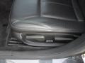Cyber Gray Metallic - Impala LT Photo No. 8