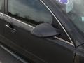 Cyber Gray Metallic - Impala LT Photo No. 24