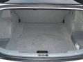 Black Trunk Photo for 2009 BMW 3 Series #44331766
