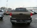 2010 Pyrite Brown Mica Toyota Tundra TRD Double Cab 4x4  photo #5