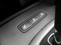 2009 Panther Black Pontiac G8 GT  photo #11