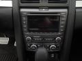 2009 Panther Black Pontiac G8 GT  photo #12