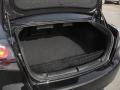 2009 Panther Black Pontiac G8 GT  photo #18