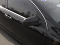 2009 Panther Black Pontiac G8 GT  photo #23