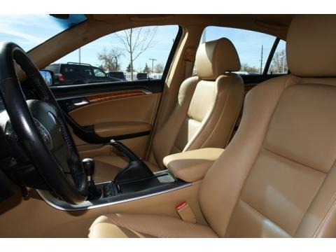 2004 Acura TL 3.2 Camel Acura Tl 2004 Interior. 2004 Acura TL 3.2 Camel