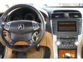 Camel Dashboard Photo for 2004 Acura TL #44333118