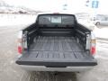 2007 Billet Silver Metallic Honda Ridgeline RTX  photo #4