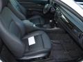 2008 Alpine White BMW 3 Series 328i Coupe  photo #4