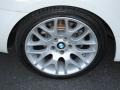 2008 Alpine White BMW 3 Series 328i Coupe  photo #6
