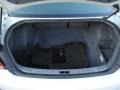 2008 Alpine White BMW 3 Series 328i Coupe  photo #8