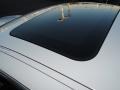 2008 Alpine White BMW 3 Series 328i Coupe  photo #10