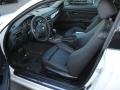2008 Alpine White BMW 3 Series 328i Coupe  photo #12