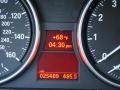 2008 Alpine White BMW 3 Series 328i Coupe  photo #14