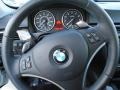 2008 Alpine White BMW 3 Series 328i Coupe  photo #16