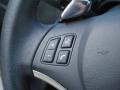 2008 Alpine White BMW 3 Series 328i Coupe  photo #17