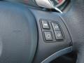 2008 Alpine White BMW 3 Series 328i Coupe  photo #18