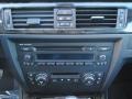 2008 Alpine White BMW 3 Series 328i Coupe  photo #19