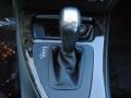 2008 Alpine White BMW 3 Series 328i Coupe  photo #20