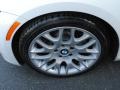 2008 Alpine White BMW 3 Series 328i Coupe  photo #21