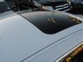 2008 Alpine White BMW 3 Series 328i Coupe  photo #25