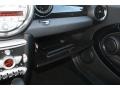 Pure Silver Metallic - Cooper S Clubman Photo No. 24