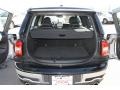 Pure Silver Metallic - Cooper S Clubman Photo No. 27