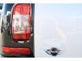 Pure Silver Metallic - Cooper S Clubman Photo No. 30