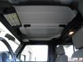 Black - Wrangler Unlimited Sahara 4x4 Photo No. 11
