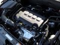  2011 Cruze LT/RS 1.4 Liter Turbocharged DOHC 16-Valve VVT ECOTEC 4 Cylinder Engine