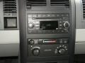 Mineral Gray Metallic - Durango SXT Photo No. 19